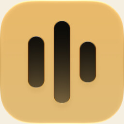 Boswell app icon