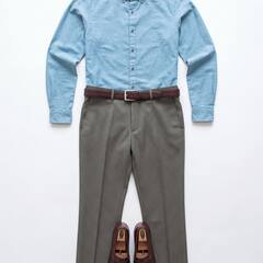 Outfit 2
