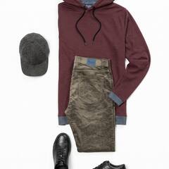 Outfit 3