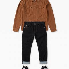 Outfit 4